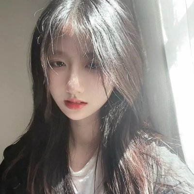 红发少女安妮