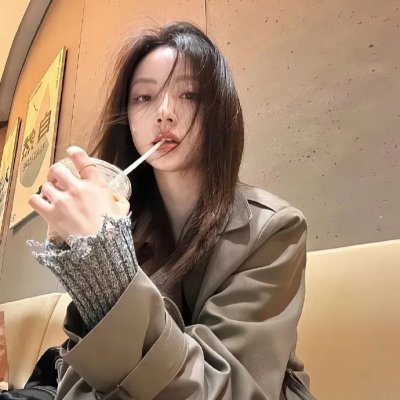 曼哈顿恋舞曲