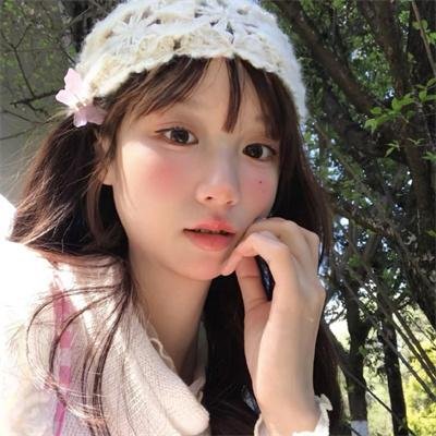 消失的女教师