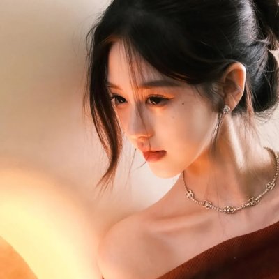 总是搞砸的单身女人迪亚!