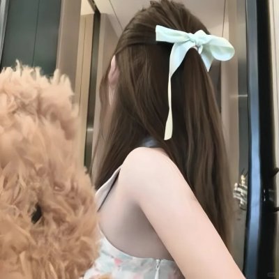 党员马大姐
