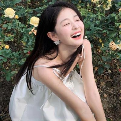阴阳打更人