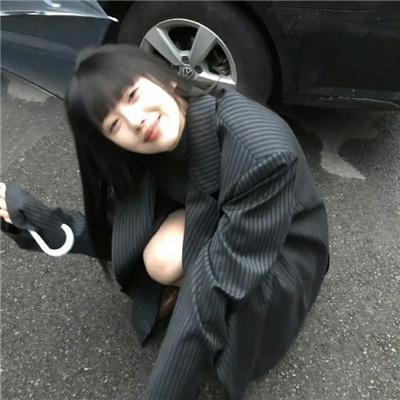 黑暗荣耀第二季
