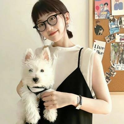杰出的女性