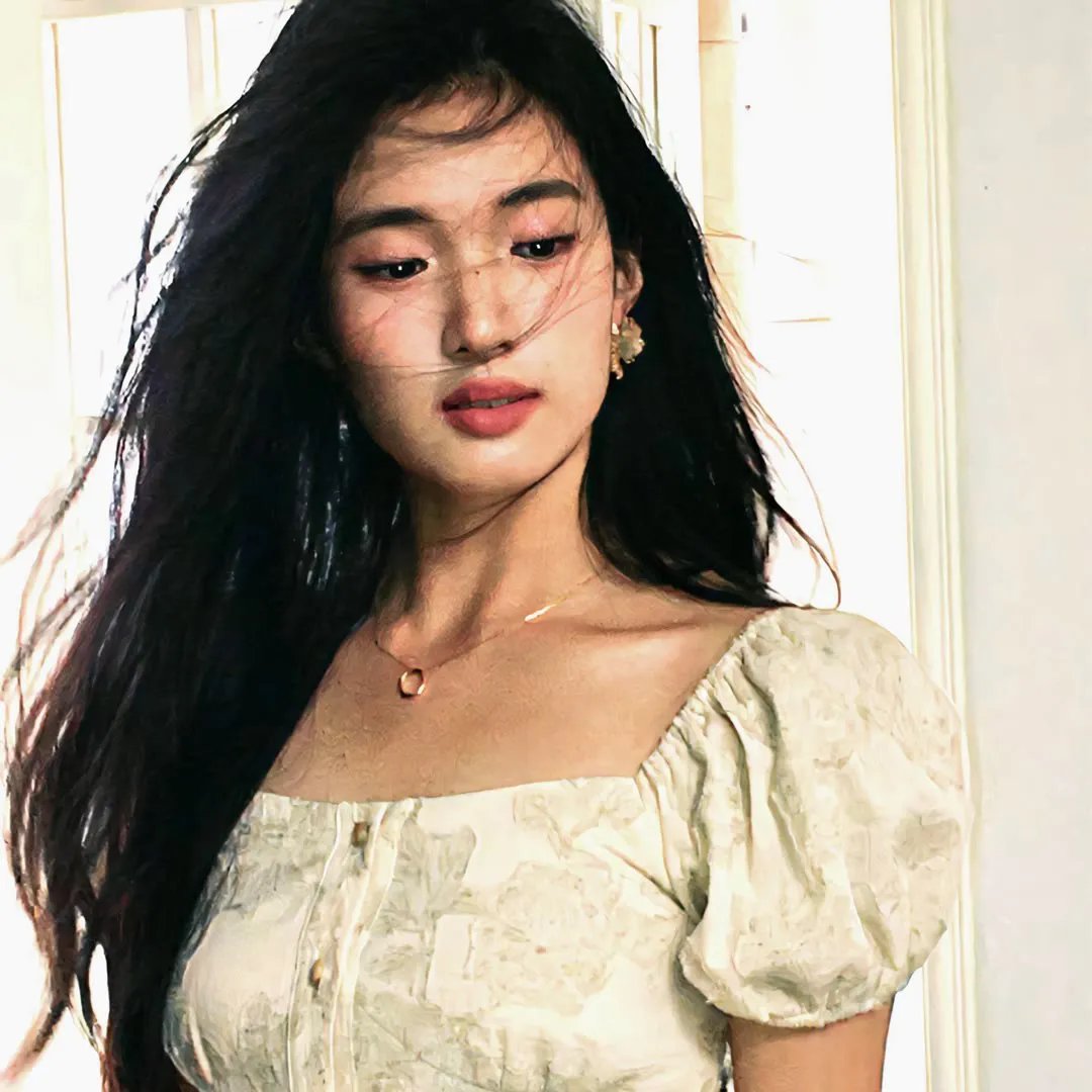 边缘追缉