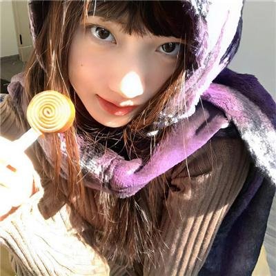 王牌