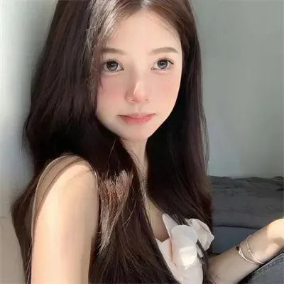 芭芭拉