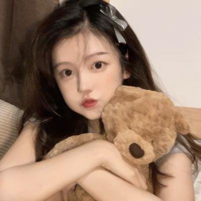 玫瑰人生国语