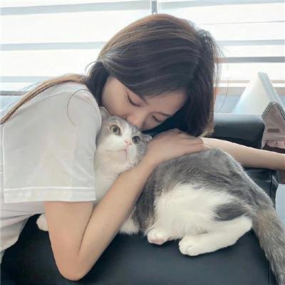 女刑警