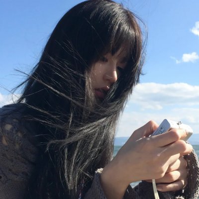 雌雄剑