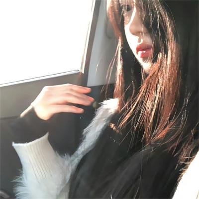 饶恕我们的罪
