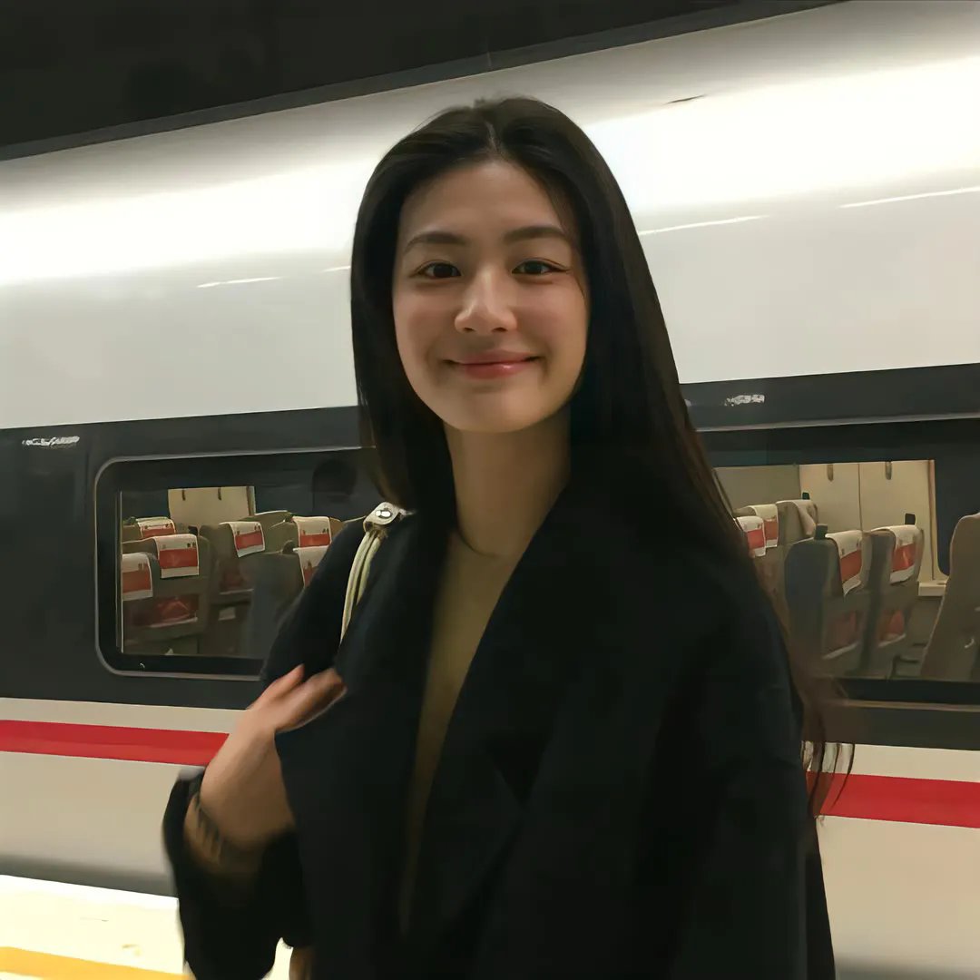 父子心连线