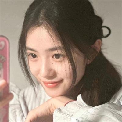 世界有时很美
