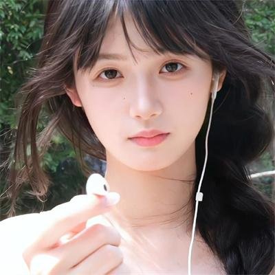 大人的事情