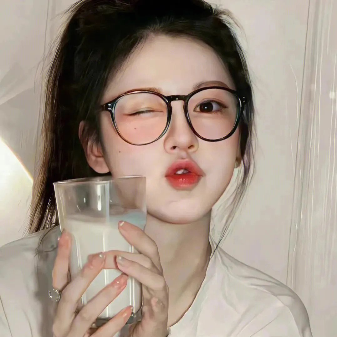 好小子,好功夫