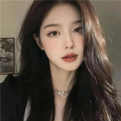 谋杀案