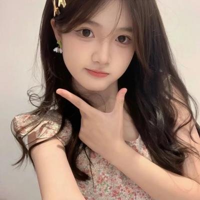 玉米上的麻雀