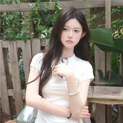 暗黑杀神