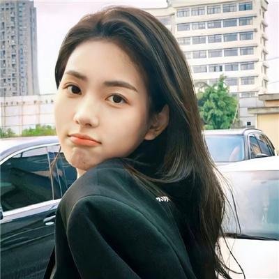 阿罗有枝彩色笔