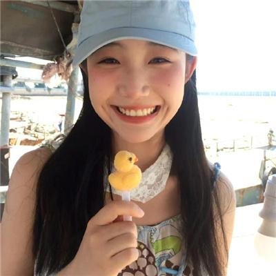 乔治娅