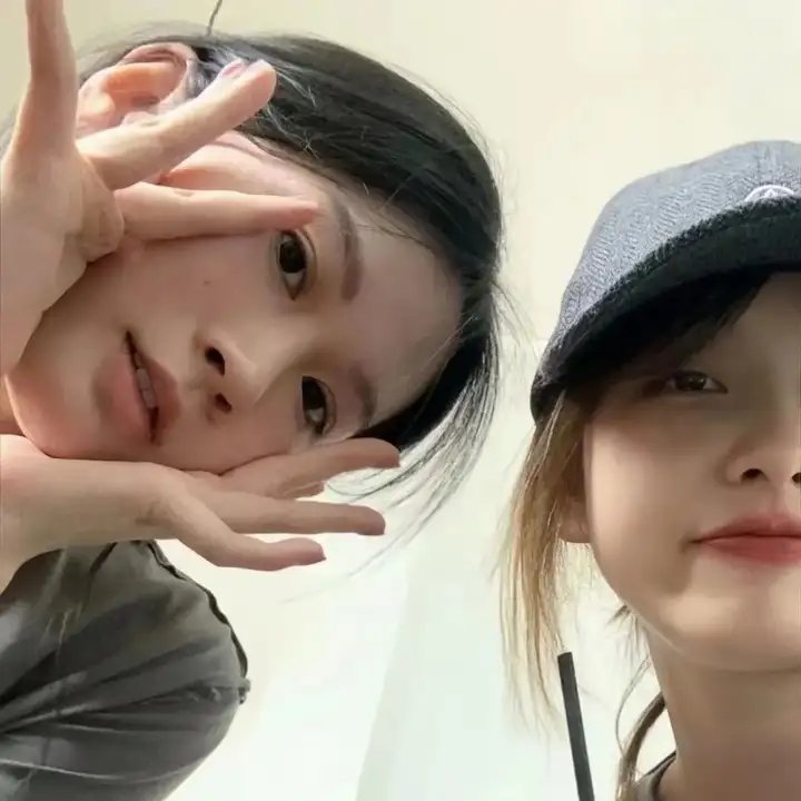 我的掌门女友第二季