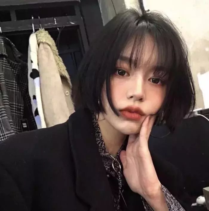 深宫绮梦