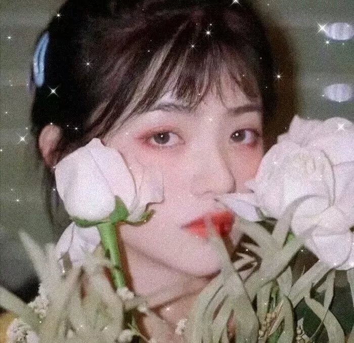 进步班